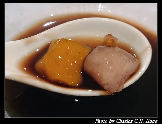 湖光軒_048.jpg