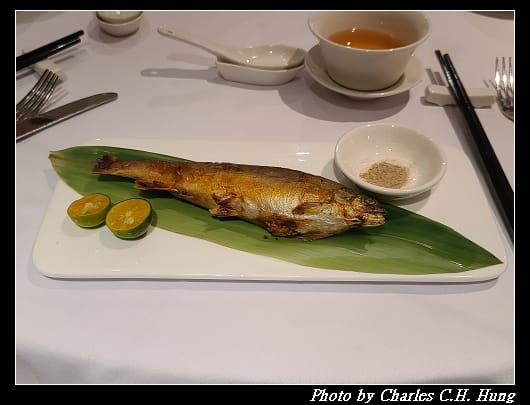 湖光軒_025.jpg