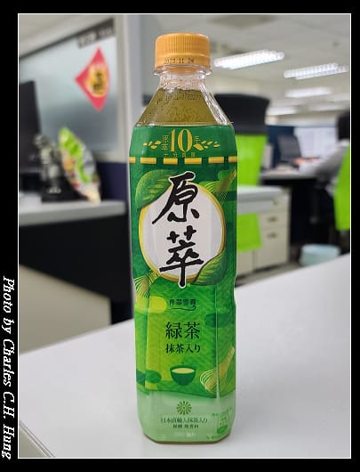 日式_001.jpg