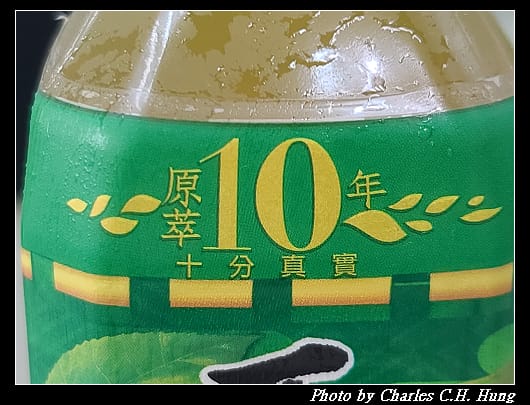 日式_003.jpg