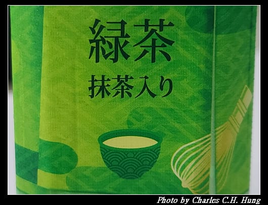 日式_005.jpg