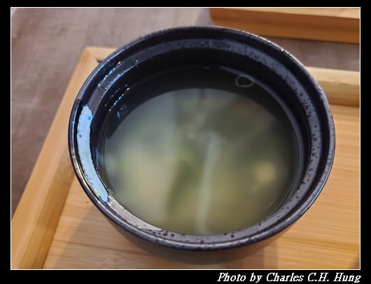 島津和牛_020.jpg 島津和牛_020.jpg