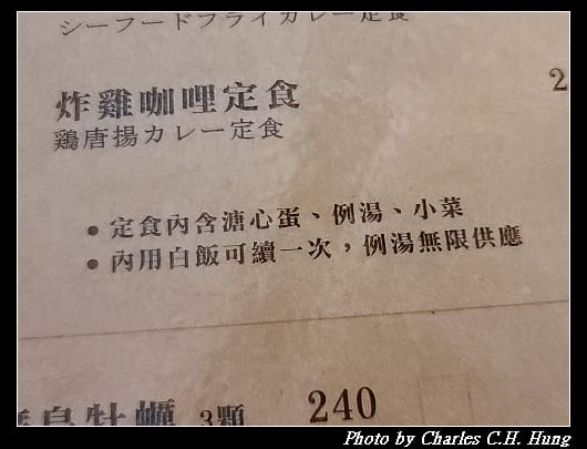 島津和牛_006.jpg 島津和牛_006.jpg