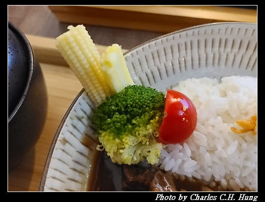 島津和牛_013.jpg 島津和牛_013.jpg
