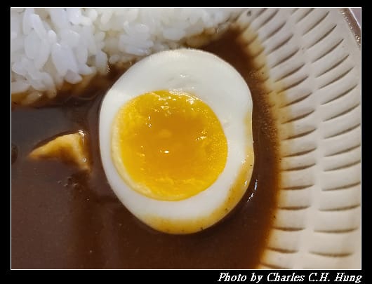 島津和牛_014.jpg 島津和牛_014.jpg