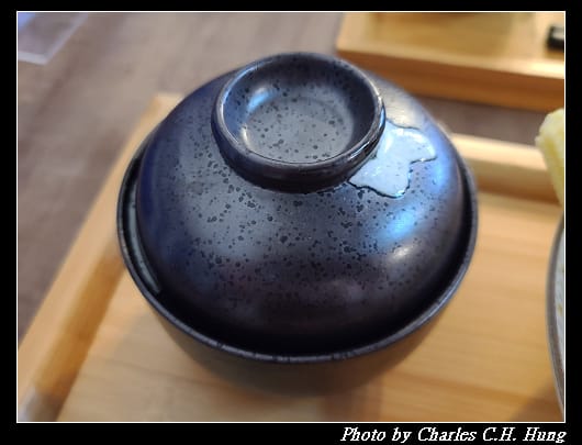 島津和牛_019.jpg 島津和牛_019.jpg