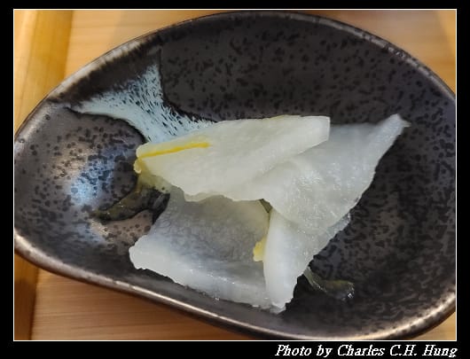 島津和牛_018.jpg 島津和牛_018.jpg