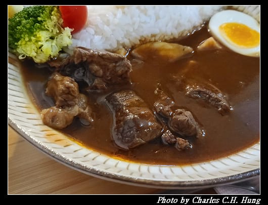 島津和牛_015.jpg 島津和牛_015.jpg