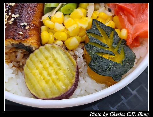 食部鄉鰻_012.jpg 食部鄉鰻_012.jpg