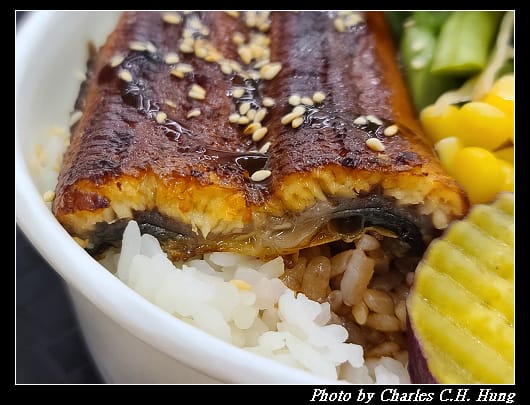 食部鄉鰻_010.jpg 食部鄉鰻_010.jpg