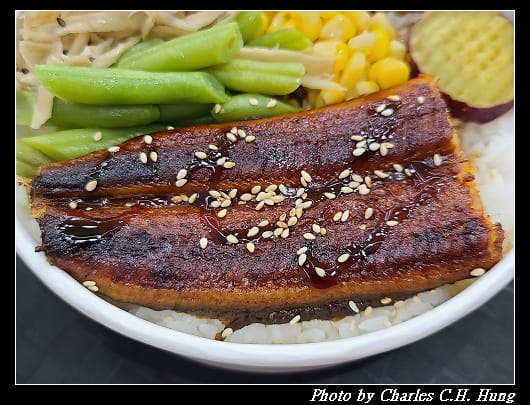 食部鄉鰻_009.jpg 食部鄉鰻_009.jpg