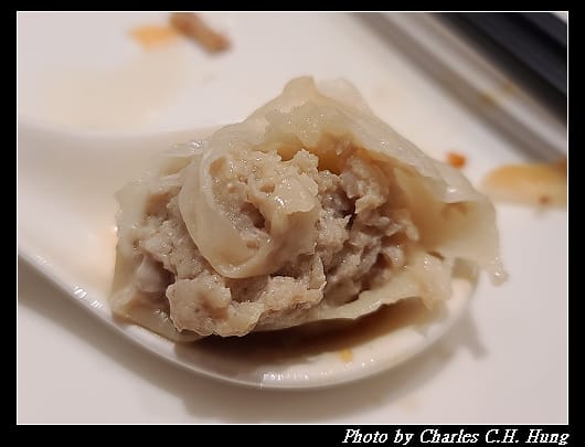 漢來_025.jpg