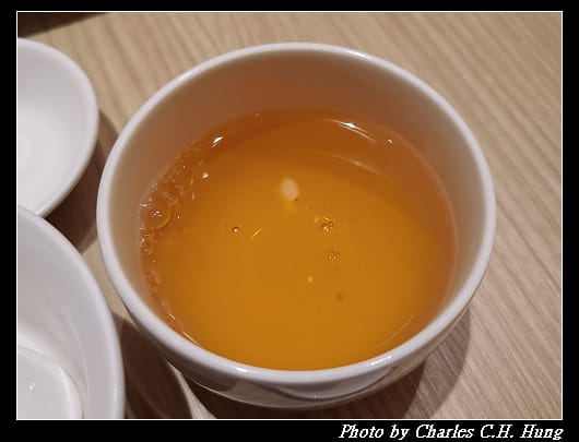 漢來_017.jpg