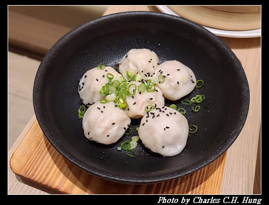 漢來_026.jpg