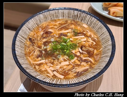 漢來_018.jpg