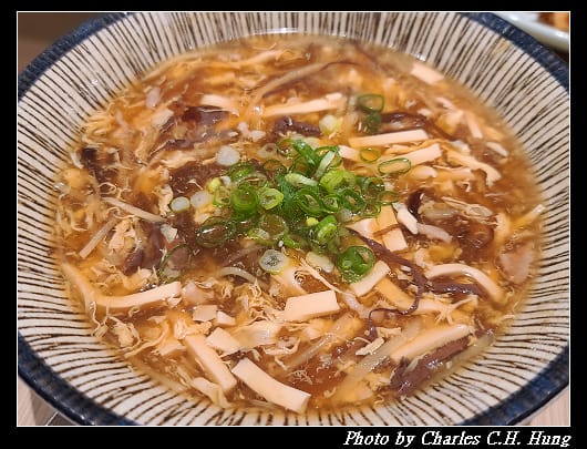 漢來_019.jpg