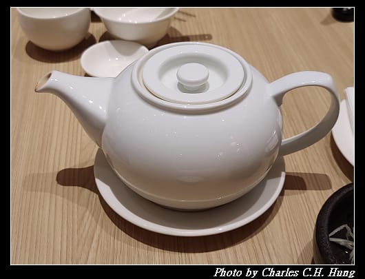 漢來_016.jpg