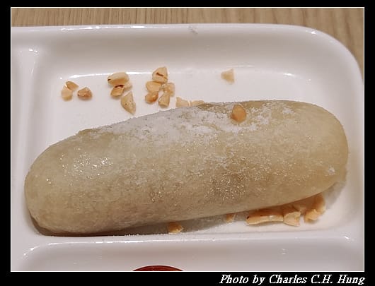 漢來_036.jpg
