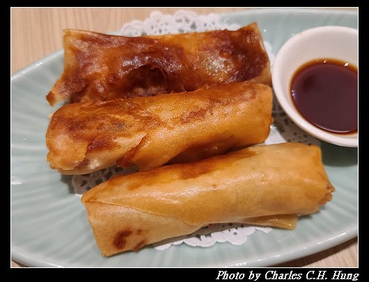 漢來_021.jpg