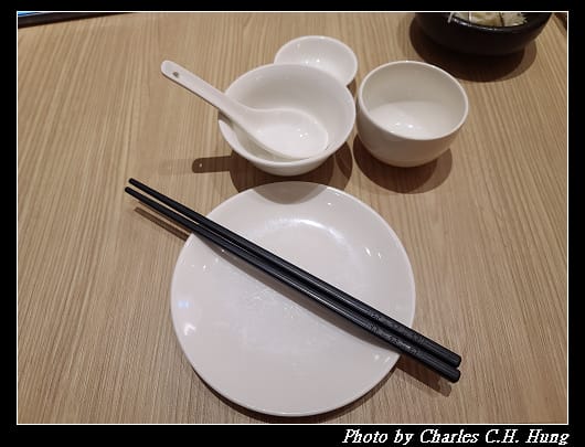 漢來_013.jpg