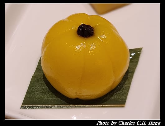 漢來_042.jpg