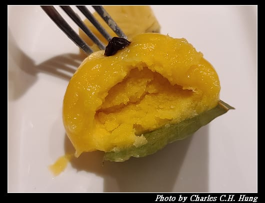 漢來_043.jpg