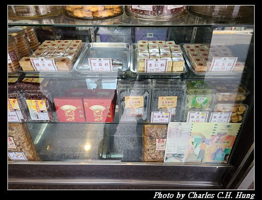 蜂大_005.jpg