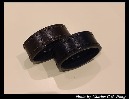 雙面皮帶_015.jpg 雙面皮帶_015.jpg