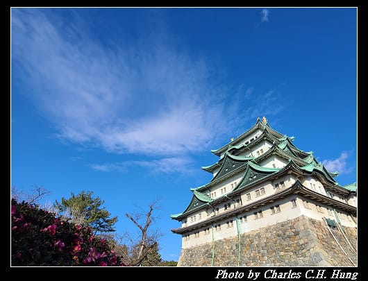 名古屋城_203.jpg 名古屋城_203.jpg