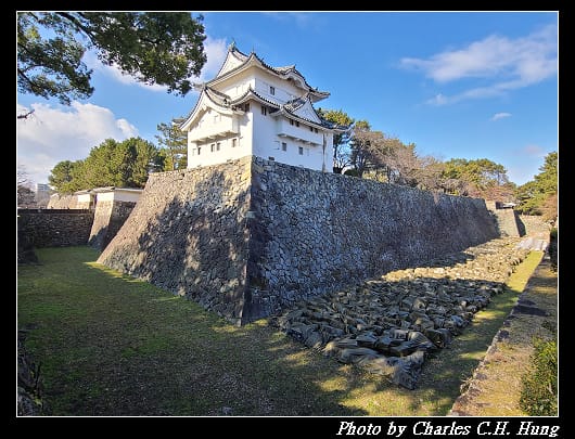 名古屋城_053.jpg 名古屋城_053.jpg
