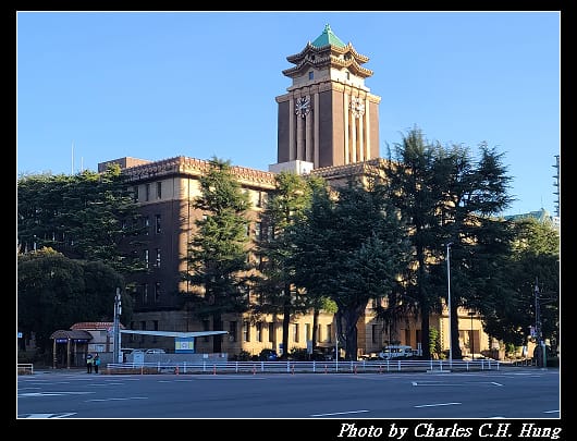 名古屋城_216.jpg 名古屋城_216.jpg