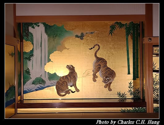 名古屋城_081.jpg 名古屋城_081.jpg