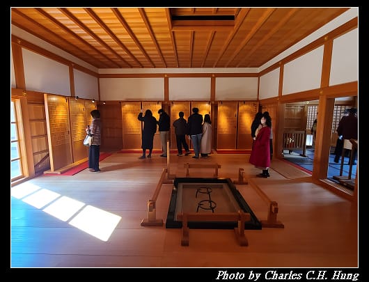 名古屋城_143.jpg 名古屋城_143.jpg