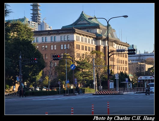 名古屋城_217.jpg 名古屋城_217.jpg