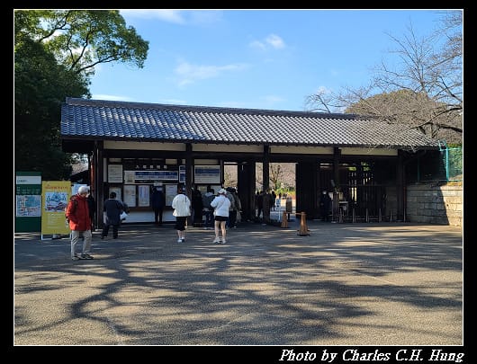 名古屋城_039.jpg 名古屋城_039.jpg