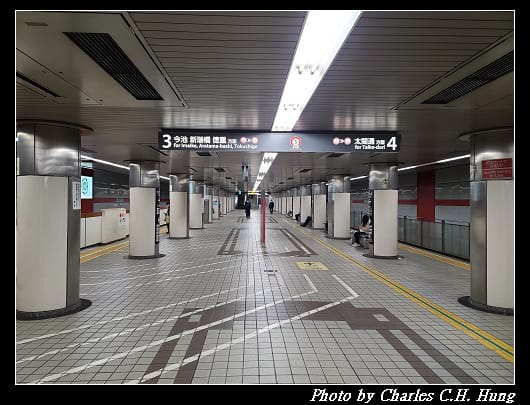 名古屋城_006.jpg 名古屋城_006.jpg