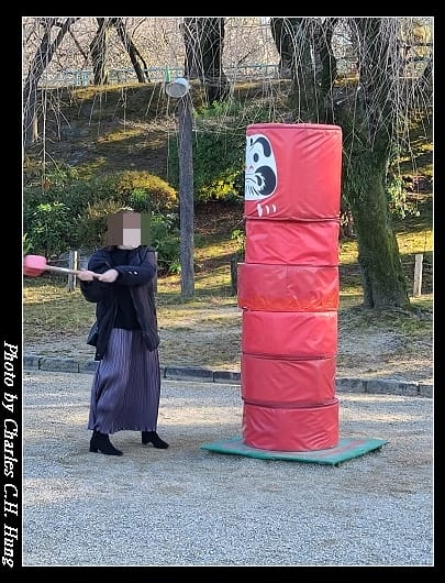 名古屋城_209.jpg 名古屋城_209.jpg