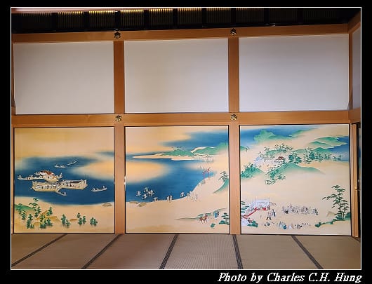 名古屋城_101.jpg 名古屋城_101.jpg