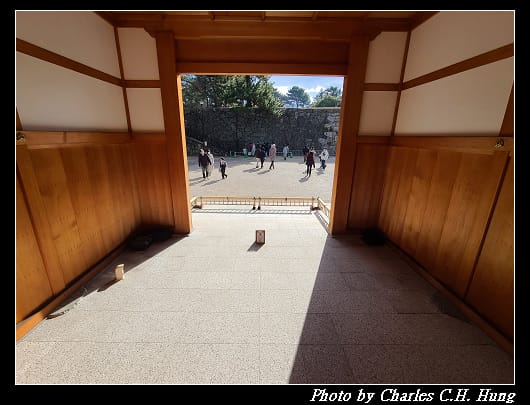 名古屋城_086.jpg 名古屋城_086.jpg