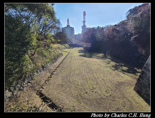 名古屋城_033.jpg 名古屋城_033.jpg