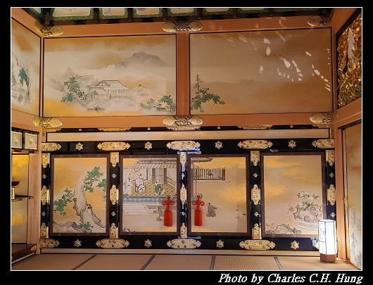 名古屋城_125.jpg 名古屋城_125.jpg