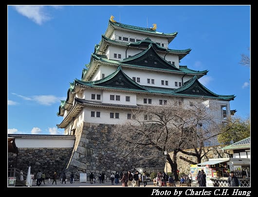 名古屋城_150.jpg 名古屋城_150.jpg