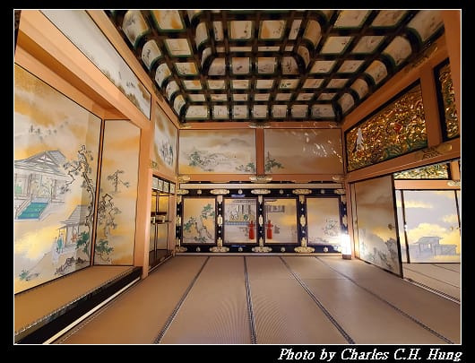 名古屋城_124.jpg 名古屋城_124.jpg