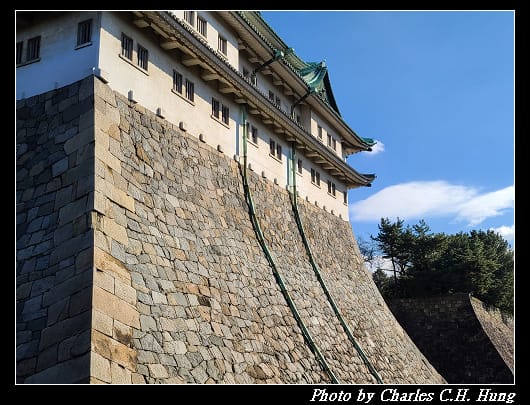 名古屋城_178.jpg 名古屋城_178.jpg