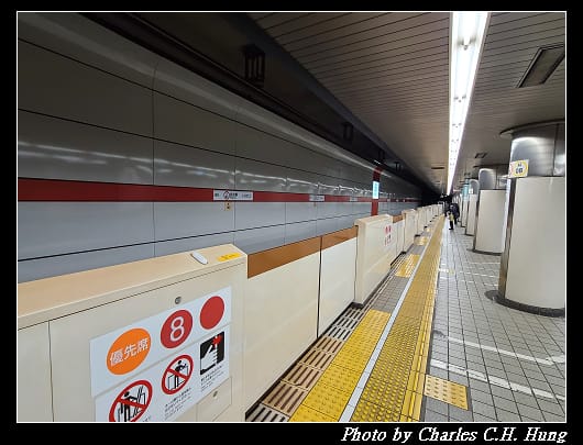 名古屋城_007.jpg 名古屋城_007.jpg