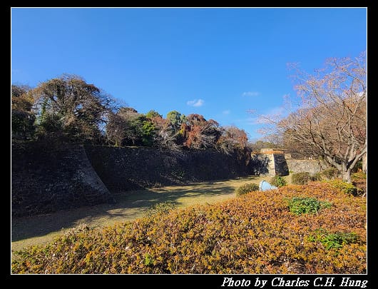 名古屋城_034.jpg 名古屋城_034.jpg