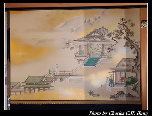 名古屋城_127.jpg 名古屋城_127.jpg