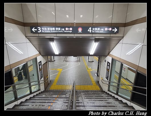 名古屋城_004.jpg 名古屋城_004.jpg