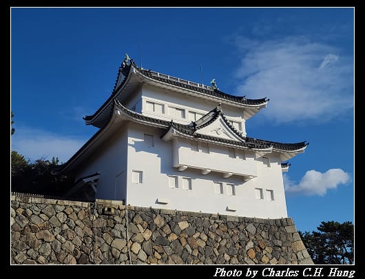 名古屋城_206.jpg 名古屋城_206.jpg