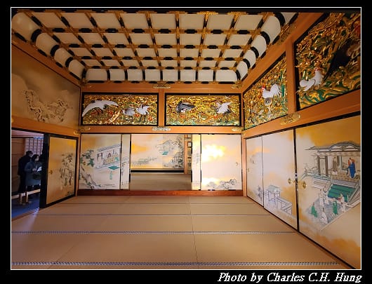 名古屋城_126.jpg 名古屋城_126.jpg